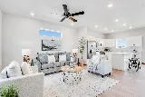 Empire Homes photo 2
