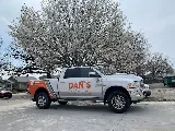 Dan's Heating and Cooling photo 8