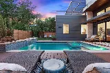 Yard Life Pools