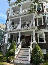 Motti Painting Solutions Inc photo 2