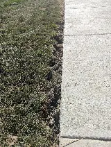 Quality Concrete Inc photo 2