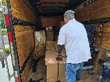 All In A Day Moving Services photo 3