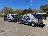 USA Plumbing & Air photo 5