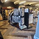 Budget Floors photo 3