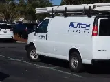 Blitch Plumbing photo 2