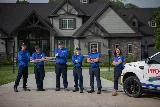 Pro-Staff Termite & Pest Control of The Midwest, LLC