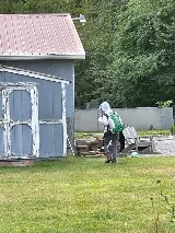 Pest Tech Chattanooga photo 2