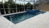 Coastal Custom Pool & Spa photo 8