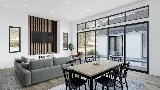 G.J. Gardner Homes Sacramento