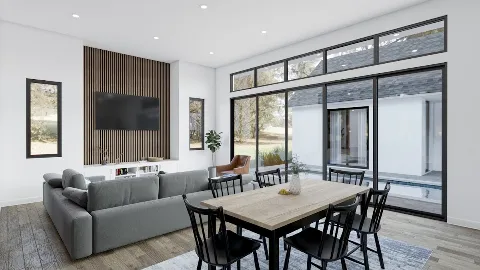 G.J. Gardner Homes Sacramento photo 1