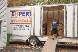 Expert Movers & Storage Inc photo 6
