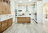 Home Renovations Orlando photo 2