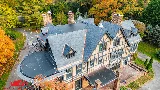 Two Brothers Roofing