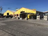 Floor Merchant Clearance Center
