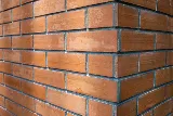 HHI Masonry & Concrete photo 7