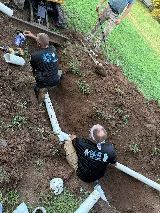 Doctor Drips Plumbing - Nashville photo 7