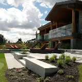 Northern Touch Landscaping photo 5