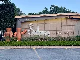 Scherz Landscape Co photo 2