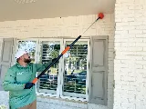 Goldie's Pest Control photo 8