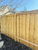 The One Interlocking & Landscaping photo 8
