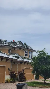 AKVM Roofing Company photo 8