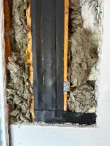 Perry Aire Services, Inc photo 7