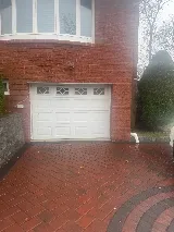 OnTime Garage Doors photo 8
