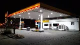 Energized Electric LLC photo 3