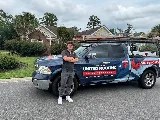 United Roofing photo 4