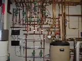 Paul L Buddy Plumbing & Heating photo 4