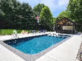Southern Michigan Pool Pros photo 2