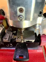 Mobile Locksmith Express LLC photo 2
