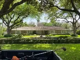 956 Irrigation & Landscaping LLC photo 3