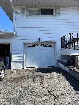 Rissland Co photo 7