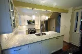 Oborne Contracting Inc. photo 3