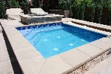 The Pool Man, Inc. photo 2
