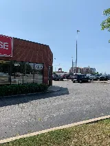 Carpet Warehouse