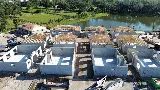 Durable Construction Solutions, LLC