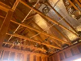 Brightside Electrical LLC photo 5
