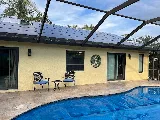 Sprightful Solar photo 6