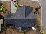 Mighty Dog Roofing of Charleston photo 6