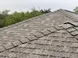 Shield Roofing photo 2