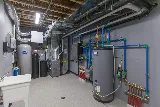 Sonnarc Homes Ltd. photo 5