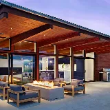 Lindal Homes Corporate Headquarters photo 7