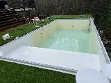 Regency Pool and Spa photo 2