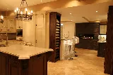 Accubuilt Construction