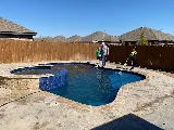 Big Country Pools