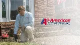 All-American Pest Control