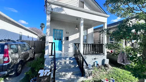 Bernhard Painting And Home Improvement photo 1