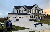 Ryan Homes at Delaware National Luxury Singles photo 2